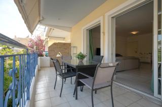 Barbara's sweet home Glyfada by ΜΡS - Atene - 2