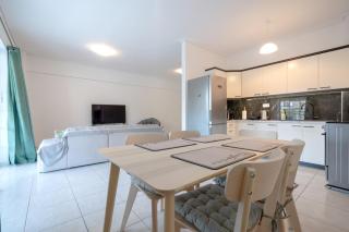 Barbara's sweet home Glyfada by ΜΡS - Atene - 1