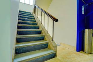 Hotel O Sunshin Deluxe - Nagpur - 0