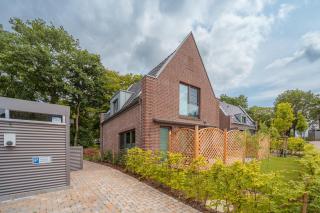 Nordsee Park SK 5 Jadezauber - 6