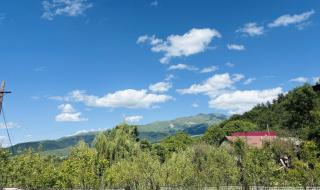 j&s family hotel - Vanadzor - 5