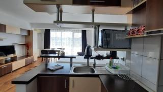 Mangalia - Cazare modernă - Check-in rapid - Mangalia - 0