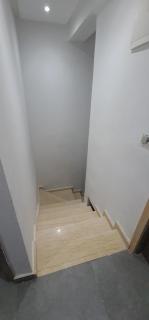 Appartement chrifiya - Oulad Akkou - 9