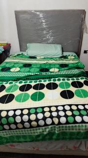 Departamento 1 habitación - 3