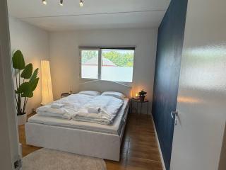 Frederiksberg stunning apt - Copenhagen - 8