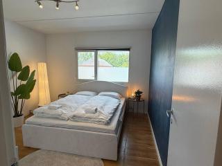 Frederiksberg stunning apt - Copenhagen - 3
