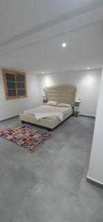 Appartement chrifiya - Oulad Akkou - 8