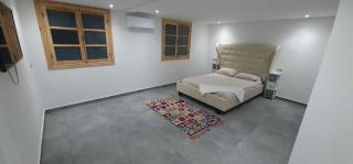 Appartement chrifiya - Oulad Akkou - 7