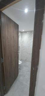 Appartement chrifiya - Oulad Akkou - 6
