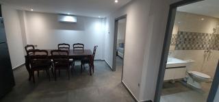 Appartement chrifiya - Oulad Akkou - 5