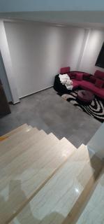 Appartement chrifiya - Oulad Akkou - 4