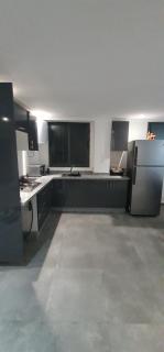 Appartement chrifiya - Oulad Akkou - 3