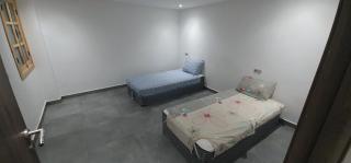Appartement chrifiya - Oulad Akkou - 2