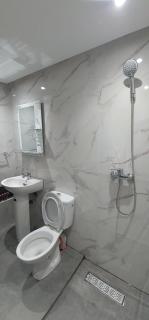 Appartement chrifiya - Oulad Akkou - 1