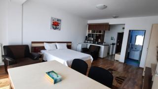 Mangalia - Cazare modernă - Check-in rapid - Mangalia - 7