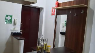 Mangalia - Cazare modernă - Check-in rapid - Mangalia - 5