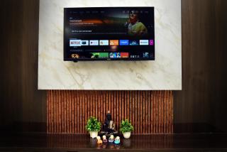 Tech Park Residency Manyata - Bangalore - 3