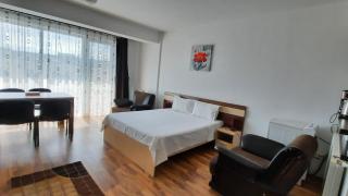 Mangalia - Cazare modernă - Check-in rapid - 9