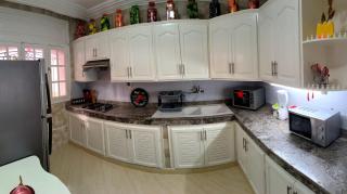 Appartement dans villa, Sidi Bouzid - Sidi Bouzid - 5
