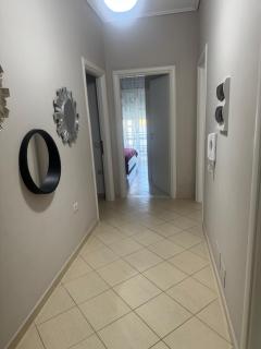 Sunny days apartament - Polisi i Vogël - 1