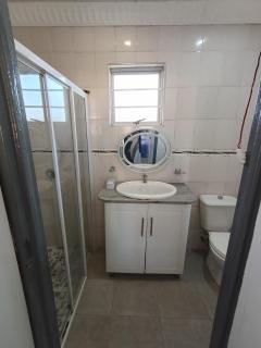 Ezulwini Air B&B - Richardsbaai - 1