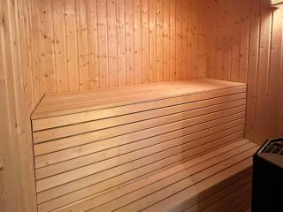 Bjelbølens stjernely - 1