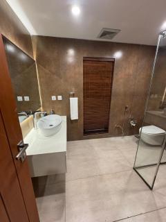 Barasti Penthouse - Islamabad - 4