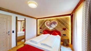 Hotel - Restaurant - Sonnblick - Heiligenblut - 2
