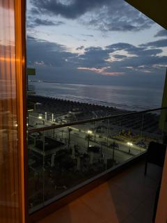 Drago Alezzi Apartment - 3