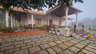 Raj kuteera - 5