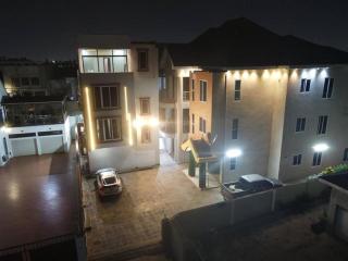 Bel View - Trofwi - 9