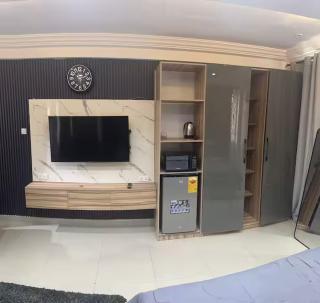 Bel View - 8