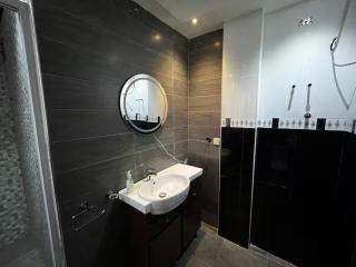 Bel View - Trofwi - 1