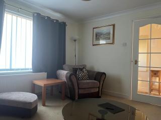 2 bedroom Lake district cottage - Cockermouth - 9