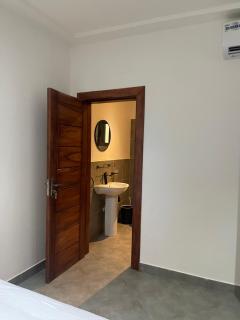 The Max Guest House - Teiman - 0