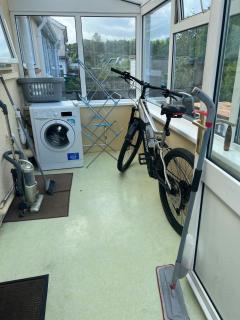 2 bedroom Lake district cottage - Cockermouth - 8