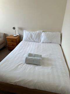 2 bedroom Lake district cottage - Cockermouth - 7
