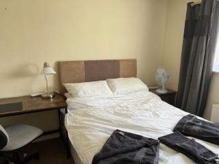2 bedroom Lake district cottage - 6