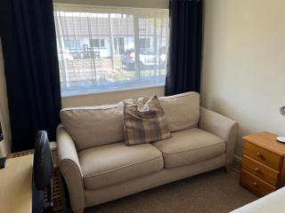 2 bedroom Lake district cottage - Cockermouth - 3