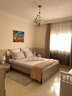Appartement dans villa, Sidi Bouzid - Sidi Bouzid - 8