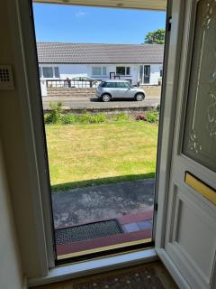 2 bedroom Lake district cottage - Cockermouth - 2