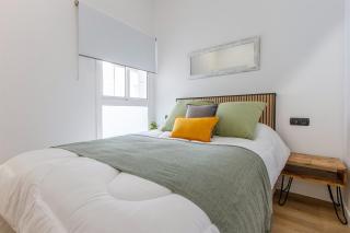 Stylish Apartment by the Sea - Sitges - 7