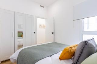 Stylish Apartment by the Sea - Sitges - 6