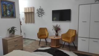 Clementine Apartman - Százhalombatta - 7