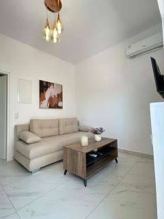 Sofia Home - Porto Heli - 0