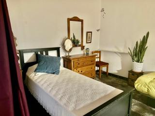 La Casona De Vegueta - Las Palmas de Gran Canaria - 2