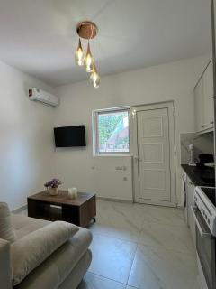 Sofia Home - Porto Heli - 8