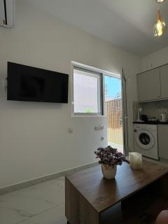 Sofia Home - Porto Heli - 6