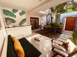 La Belle Villa - Seminyak - 8