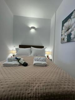 Sofia Home - Porto Heli - 3